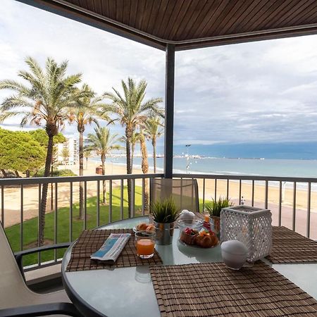 Homes&Go Bell Raco Deluxe II La Pineda Εξωτερικό φωτογραφία
